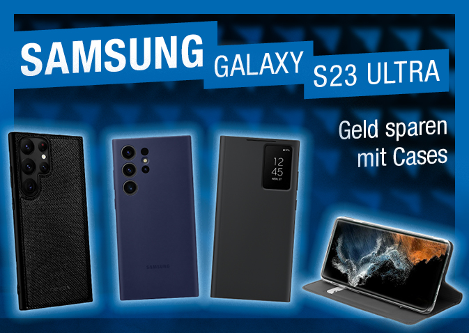 AD-23192-Videodreh-Samsung-S23-Serie4