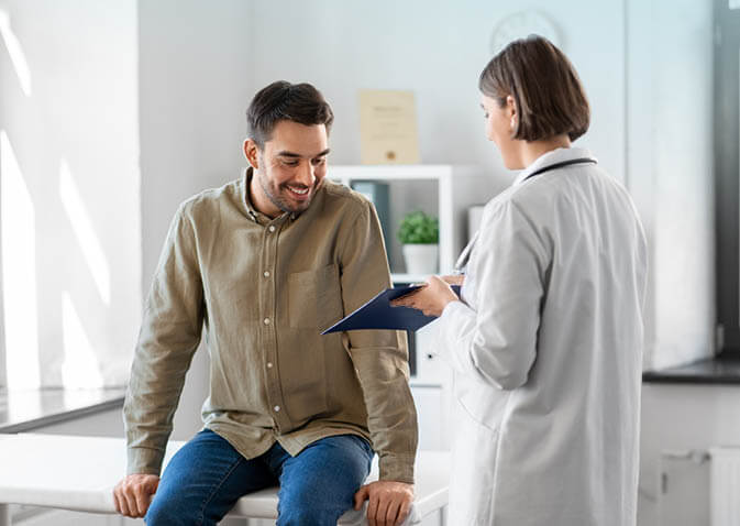 App-des-monats-krankenkassen-edition